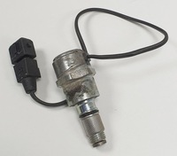 фото thumb №1, Електроклапан kąta вприску volvo s40 v40