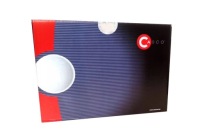 Генератор 12v 180a casco cal15339as Оригинал, фото thumb