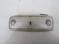 фото thumb №1, Лампа стельовий освітлення кабіни volvo v70 2.0 39859712