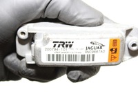 фото thumb №6, Jaguar xj x308 датчик ударний hnc9667ad подушка безпеки удару