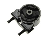 фото thumb №3, Подушка двигателя suzuki baleno 95-01 перед