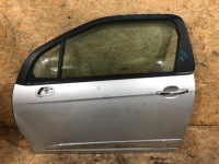 фото thumb №1, Дверь левый перед citroen ds3