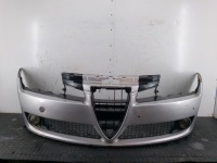 Купити Бампер перед alfa romeo 159 565/a, фото thumb