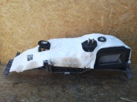 фото thumb №7, Jaguar xf x260 отопитель каркас gx63-19b555-de