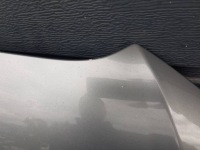 фото thumb №13, Капот кришка двигуна audi a8 d4 ly7g