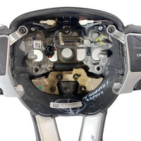 фото thumb №15, Dodge charger 2016 кермо