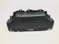 фото thumb №1, Opel mokka-e mokka ii b 2023 защита подвеска pod бампер задняя 9833460980