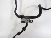 фото thumb №9, Seat ateca 1.6 tdi трубка  тиску 04l129456e 04l611933 5q0612041bq