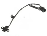 фото thumb №1, Blue print датчик положение вала korb. kia picanto 1,1 04-