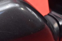 фото thumb №7, Дзеркало праве 1e2 012153 eu toyota avensis verso 01-03 5 pin