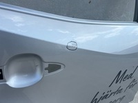 фото thumb №12, Дверь toyota yaris cross задняя правый задние правое