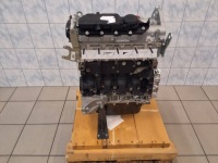 фото thumb №1, Двигун перед fiat ducato f1agla411