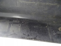 фото thumb №8, Бампер задняя задний audi a7 c8 rs rs7