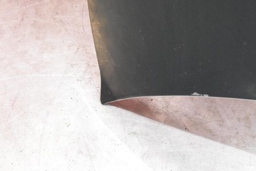 фото thumb №6, Капот крышка двигателя butelkowa zieleń toyota rav 4 1 i 94-98