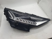 фото thumb №2, Лампа фара full led matrix audi q8 4m8 4m8941036