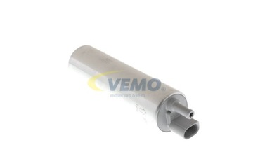 фото thumb №10, Насос топлива vemo v20-09-0436