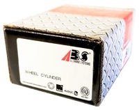 фото thumb №2, Цилиндрик тормозной renault captur / dokker 2013-