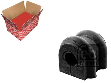 фото thumb №12, Подушка stab. kia i30 2007-12 1.6i hb,kom - cvvt