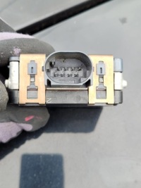 фото thumb №2, Vw радар 3qf907561d