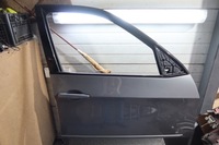 фото thumb №1, Дверь правый перед bmw x5 e70