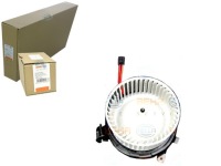 фото thumb №1, Behr-hella вентилятор повітродувка behr hella 21282007