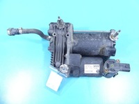 фото thumb №1, Насос підвіска компресор bmw x5 e70