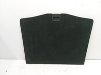 фото thumb №1, Ford mustang mach-e пол багажника lj8b-r42844-ae