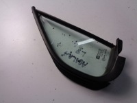 фото thumb №2, Стекло стекло дверь левый перед opel agila a 2004 rok