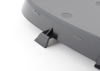 фото thumb №6, Vag оригинальный набор кнопок audi q5 2010 2017 8r0807246