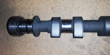 фото thumb №3, Вал розподільний вал 1.5 dohc daewoo lanos новий