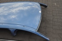 фото thumb №6, Volvo xc60 ii 2018-2024 крыша обшивка крыша