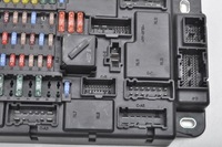 фото thumb №6, Mini r56 1.6 lift коробка модуль bsi 3456905