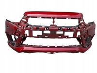 фото thumb №1, Mitsubishi asx lift 17- 6400j025zz бампер перед