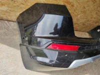 фото thumb №13, Seat ateca fr 16- 575807521d бампер задний задняя