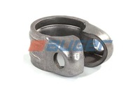 фото thumb №2, Хомут стяжная 75366 auger