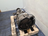 Bmw 5 e39 2.5 tds коробка передач передач автоматична 5hp-18 1422131 Недорого, фото thumb