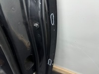 фото thumb №16, Audi a7 ii 4k 2018r-- дверь левая передние перед