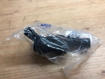 фото thumb №10, Клапан труба шланг води 2702001600 m270 do mercedes w176 w117 w156 x156 w246