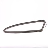 фото thumb №11, Mercedes w251 прокладка стекло кузовной правый задняя a2516702439