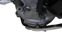 фото thumb №6, Vw audi турбина турбонагнетатель 06j145702k 06j145713k 06j145701n 06j145701t
