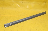 фото thumb №1, Молдинг дверь левый задняя pacifica i