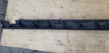 фото thumb №7, Планка порогова honda odyssey 2011 - 2017r