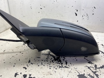 фото thumb №8, Mercedes w204 рестайлінг дзеркало ліві 8+4 pin eu 779