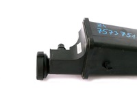 фото thumb №11, Bmw z4 e85 e86 бачок расширительный 7573751