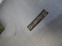 Бампер задня задній lexus nx nx200t nx300h 14-21 52159-78010 llu в Україні, фото thumb