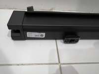 фото thumb №5, Шторка багажника bmw 5 g31 kombi