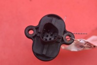 фото thumb №5, Расходомер 13301682 opel zafira c 1.6 cdti 120km 12-16