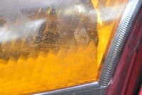 фото thumb №11, Фара лівий лампа перед eu 246897-00 ford fusion 1 i lift 05-12