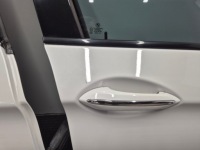фото thumb №10, Дверь правая передние перед зад задние bmw f10 f11 a300 альпийский белый org
