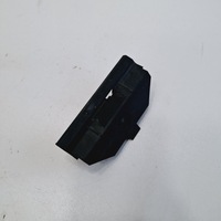 фото thumb №2, 2011 mini one - cooper coupe r56 кронштейн аккумулятор 7126172